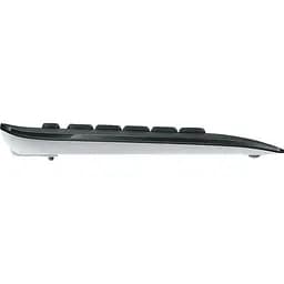 Комплект (клавіатура + миша) Logitech MK540 Advanced (920-008685/920-008686) [96056] - мініатюра 4