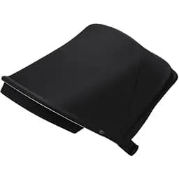 Козирок Thule Spring Canopy Midnight Black (TH 11300301)