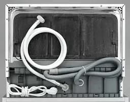 Посудомийна машина Electrolux ESF 2400 OW (7199178) - мініатюра 6