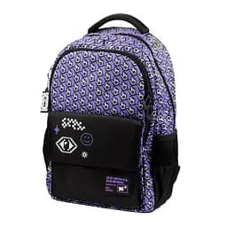 Школьный рюкзак Yes TS-48 All-Seeing Eye (559622)