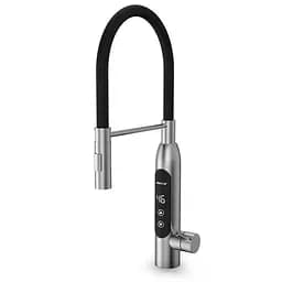 Проточный водонагреватель Mixxus Electra 570-EF 3,4kW с индикатором температуры MI6641