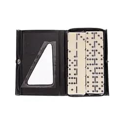 Домино в пенале (в ассортименте)