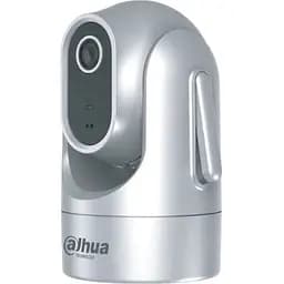 IP відеокамера Dahua DH-H4C-GE 4МП PT Wi-Fi