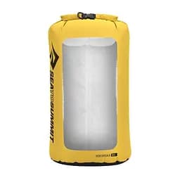 Гермомешок Sea To Summit View Dry Sack 35 л