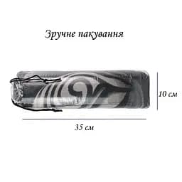 Плед фліс Магічні камені 150x200 см Love You 8187 - мініатюра 7