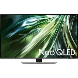 Телевизор Samsung QN92D 43" Neo QLED 4K (QE43QN92D) [126953]