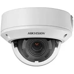 IP-камера Hikvision DS-2CD1723G0-IZ 2.8-12 мм 2Мп 1/2.8" CMOS 1920x1080 H.265+/MJPEG день/ніч ІЧ підсвічування до 30 м