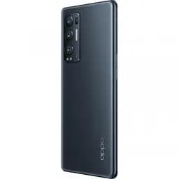 Смартфон Oppo Find X3 Neo 5G 12/256GB (Starlight Black) [69095] - мініатюра 8