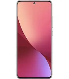 Смартфон Xiaomi 12 8/256GB Purple Global Rom - мініатюра 2