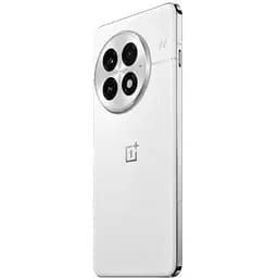 Смартфон OnePlus 13 16/512GB Arctic Dawn - мініатюра 5
