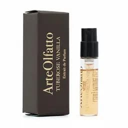 Екстракт Мініатюра ArteOlfatto Tuberose Vanilla 2 мл