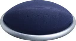 Портативна бездротова акустика Harman/Kardon Onyx Studio 8 (HKOS8BLUEP) синя - мініатюра 5