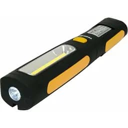 Світильник Vorel COB-діодний 300/170 Lm (82736)