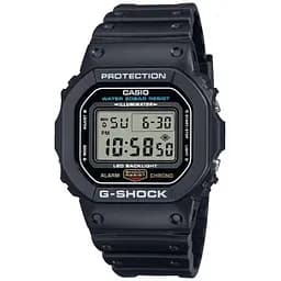 Годинник Casio DW-5600UE-1ER