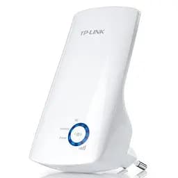 Ретранслятор TP-Link (TL-WA854RE) - мініатюра 2
