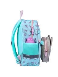 Рюкзак дитячий Yes K-44XS Pusheen - мініатюра 4