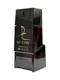 Туалетная вода Dorall Collection My Core 100 мл