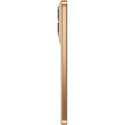 Смартфон Motorola Edge 50 Neo 8/256Gb UA-UCRF Latte [PB310043RS] [115221] - мініатюра 9