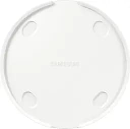 Акумулятор для проектора Samsung зовнішній The Freestyle Battery Base (VG-FBB3BA/XC) - мініатюра 3