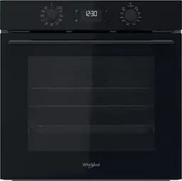 Духова шафа Whirlpool OMK58HU1B