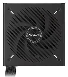 Блок живлення Asus Prime 650W Bronze (90YE00Y1-B0NA00) - мініатюра 4