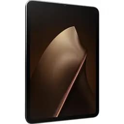 Планшет Xiaomi Pad Mini 8/256GB Gray Global EU [154855] - мініатюра 2
