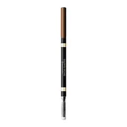 Олівець для брів Max Factor Brow Shaper Brown тон 20, 0.09 г (8000017493065)