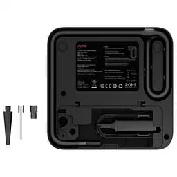 Автомобільний компресор (електричний) Xiaomi 70Mai Air Compressor Lite Midrive TP03 - мініатюра 3