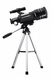 Телескоп Carbon 70/300 AZ (88017)