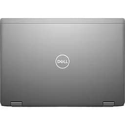 Ноутбук Dell Latitude 7450 [7M9WG] [137617] - мініатюра 4