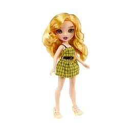 Лялька Rainbow High ОРР Sheryl Meyer (987956) - мініатюра 2