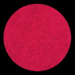 Килимок для ванної Spirella HIGHLAND червоний (10.14372)