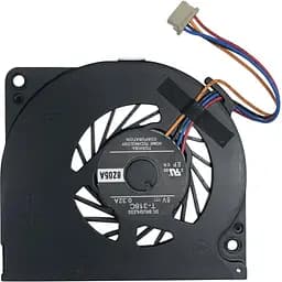 Система охолодження для ноутбуку Fujitsu LifeBook U758 E558 E448 E458 T937 T938 (CA49600-0980, T-318C)