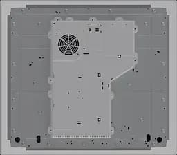 Електрична варильна поверхня Gorenje GI 6421 SYW (6994230) - мініатюра 6