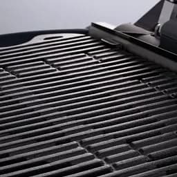 Портативний газовий гриль O-Grill 600T переносний, помаранчевий + шланг у подарунок! - мініатюра 13