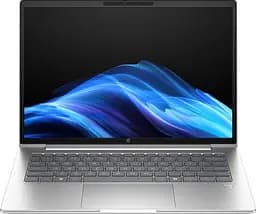 Ноутбук HP ProBook 4 G1a (AX6J0AV_V4)