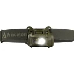 Ліхтар налобний Princeton Tec Remix Pro MPLS 300 lm Olive Drab - мініатюра 4