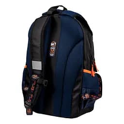 Рюкзак шкільний Yes Style TS-48 - мініатюра 5