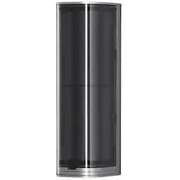 Зовнішній акумулятор для ноутбуків 2E Сrystal 24000mAh 100W (2E-PB7200PD)