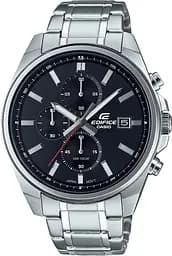 Годинник Casio EFV-610D-1AVUEF