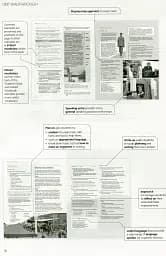 Gold Experience C1. Teacher's Book - мініатюра 9