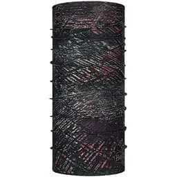 Бафф Buff ORIGINAL sudbury multi Разноцветный