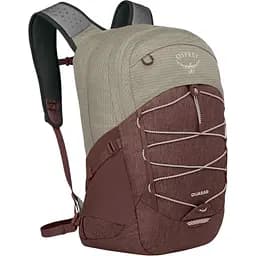 Рюкзак Osprey Quasar розмір Uni червоний (998859)
