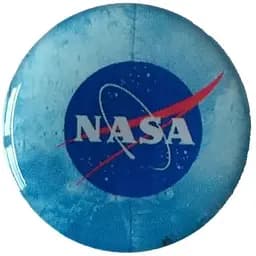 Тримач PopSocket New NASA 32