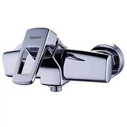 Змішувач для душу TROYA NEF5-A232 одноважільний 30412