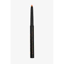 Карандаш для глаз Colour Intense x Mavka 1 г Разноцветный