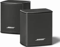Акустична система Bose Surround Speakers Black