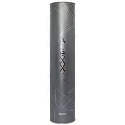 Уцінка. Коньяк України ALeXX Silver VS, 40%, 0,5 л, у подарунковому пакуванні (64225) - мініатюра 4