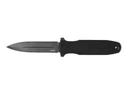 Нож SOG Pentagon FX Черный