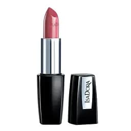 Зволожуюча помада для губ IsaDora Perfect Moisture Lipstick, відтінок 206 (Velvet Rose), вага 4,5 г (492462)